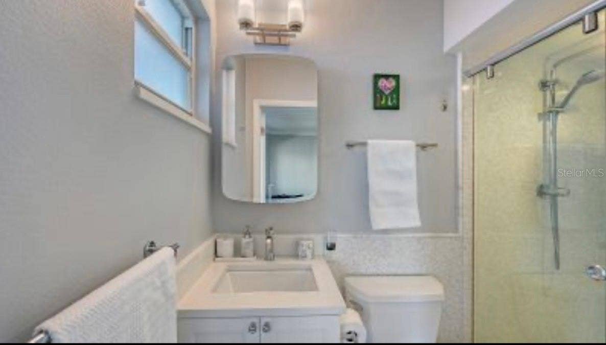 775 JOHN RINGLING BOULEVARD, #24, Sarasota, FL 34236 775 JOHN RINGLING BOULEVARD, #24, Sarasota, FL 34236
