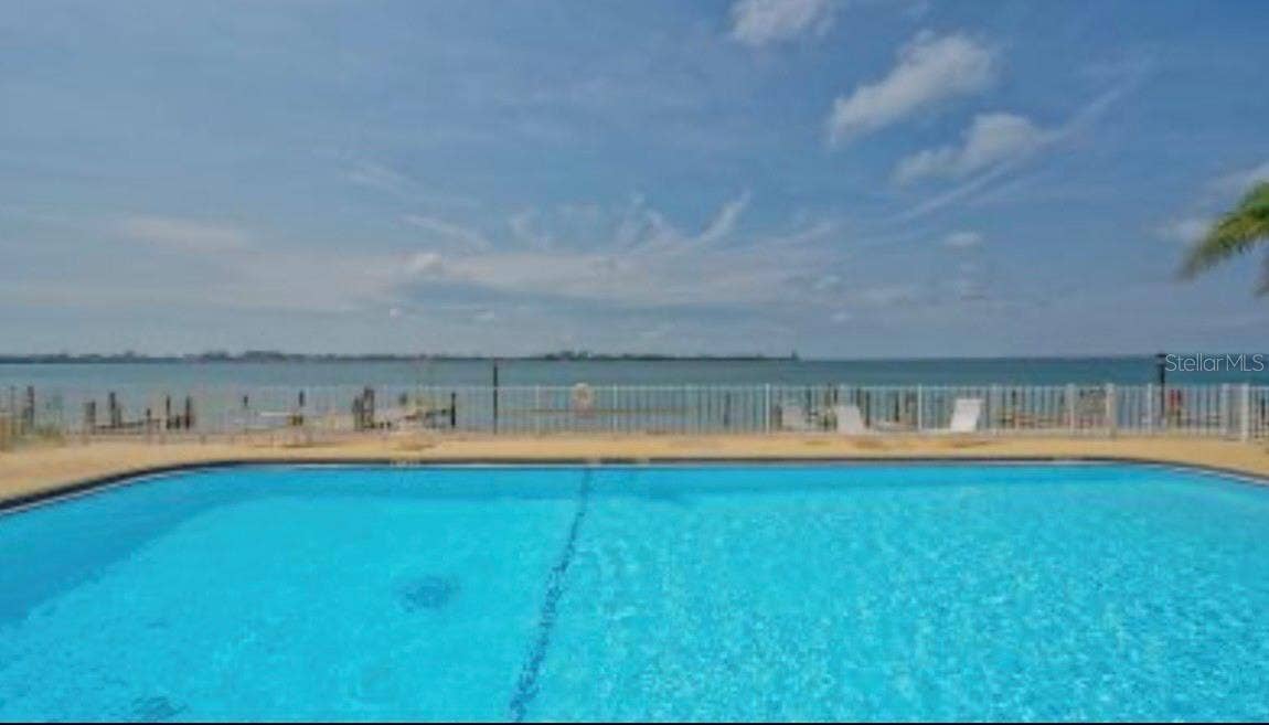 775 JOHN RINGLING BOULEVARD, #24, Sarasota, FL 34236 775 JOHN RINGLING BOULEVARD, #24, Sarasota, FL 34236