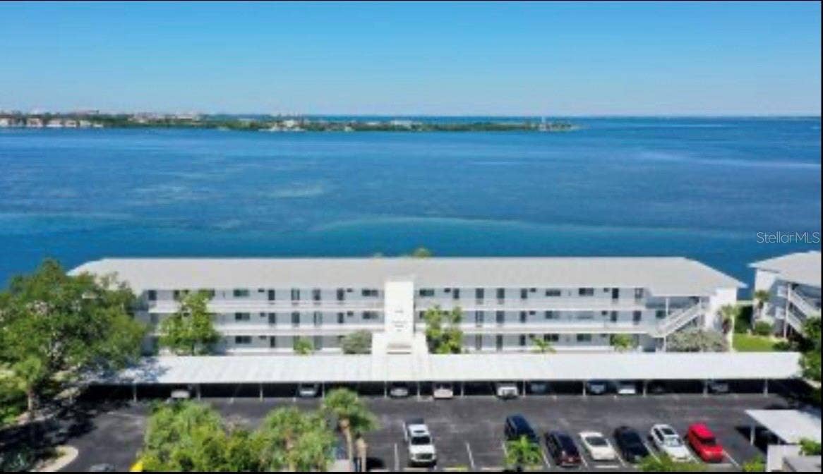775 JOHN RINGLING BOULEVARD, #24, Sarasota, FL 34236 775 JOHN RINGLING BOULEVARD, #24, Sarasota, FL 34236