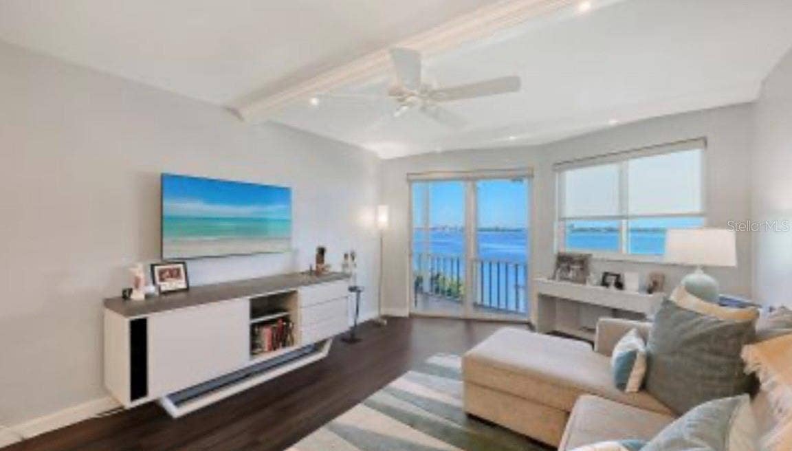 775 JOHN RINGLING BOULEVARD, #24, Sarasota, FL 34236 775 JOHN RINGLING BOULEVARD, #24, Sarasota, FL 34236
