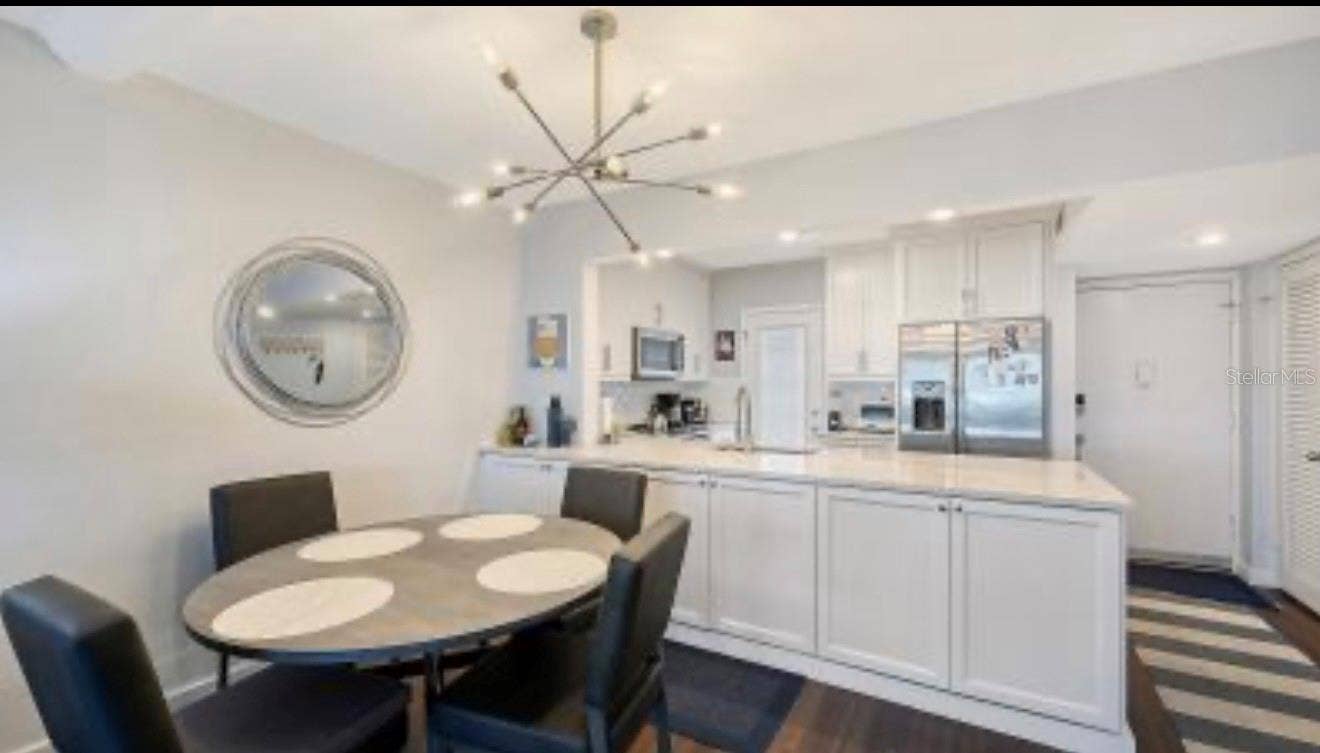 775 JOHN RINGLING BOULEVARD, #24, Sarasota, FL 34236 775 JOHN RINGLING BOULEVARD, #24, Sarasota, FL 34236