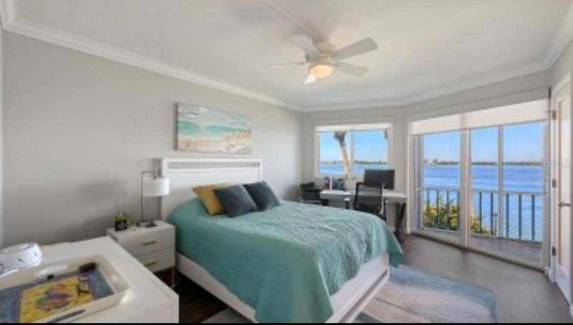 775 JOHN RINGLING BOULEVARD, #24, Sarasota, FL 34236 775 JOHN RINGLING BOULEVARD, #24, Sarasota, FL 34236