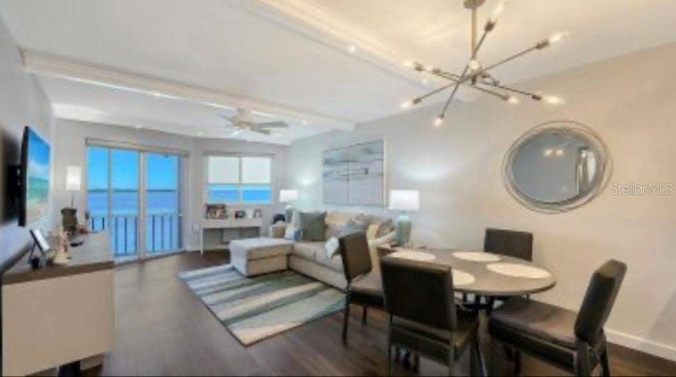 775 JOHN RINGLING BOULEVARD, #24, Sarasota, FL 34236 775 JOHN RINGLING BOULEVARD, #24, Sarasota, FL 34236