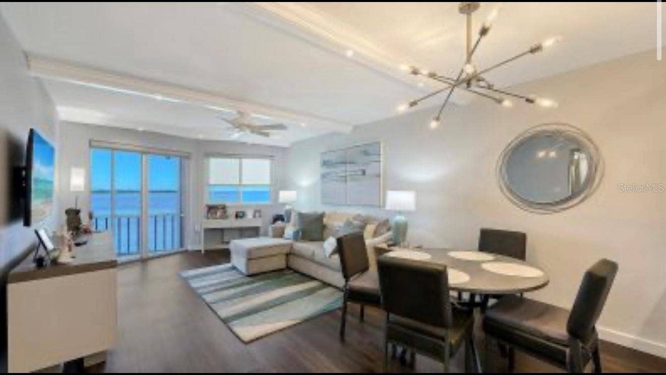 775 JOHN RINGLING BOULEVARD, #24, Sarasota, FL 34236 775 JOHN RINGLING BOULEVARD, #24, Sarasota, FL 34236
