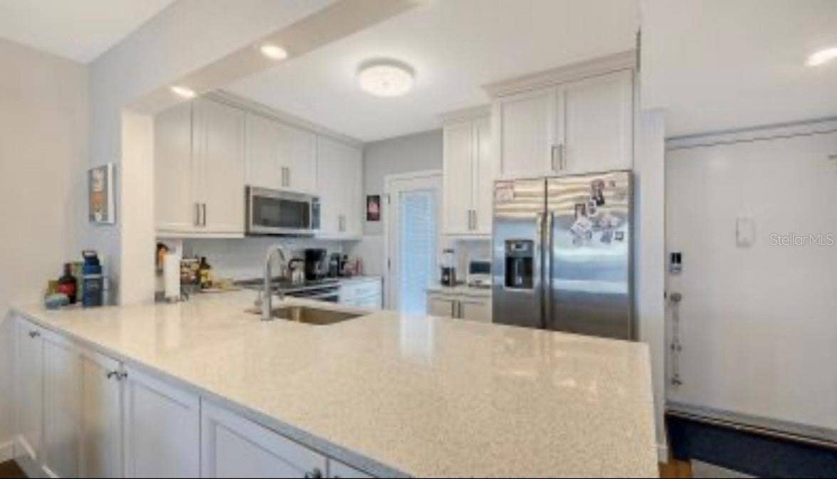 775 JOHN RINGLING BOULEVARD, #24, Sarasota, FL 34236 775 JOHN RINGLING BOULEVARD, #24, Sarasota, FL 34236