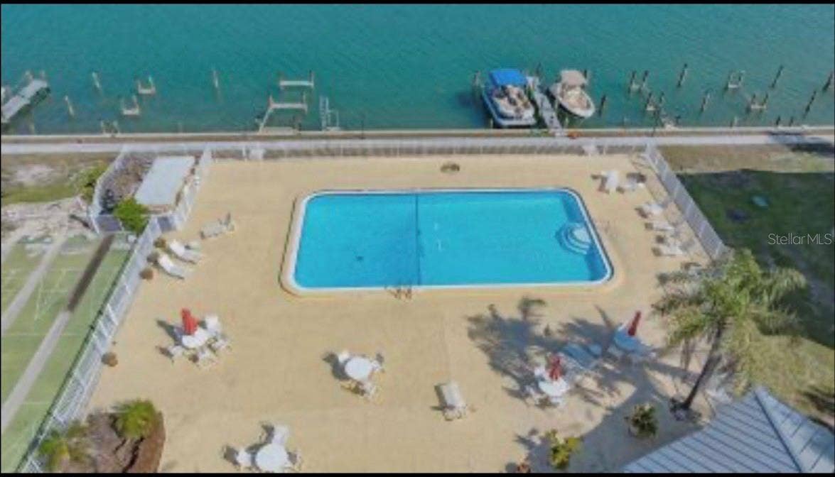 775 JOHN RINGLING BOULEVARD, #24, Sarasota, FL 34236 775 JOHN RINGLING BOULEVARD, #24, Sarasota, FL 34236