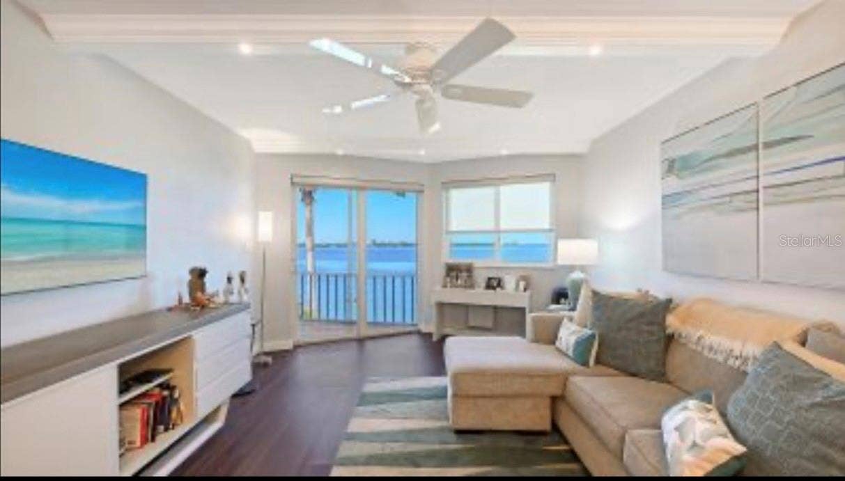 775 JOHN RINGLING BOULEVARD, #24, Sarasota, FL 34236 775 JOHN RINGLING BOULEVARD, #24, Sarasota, FL 34236