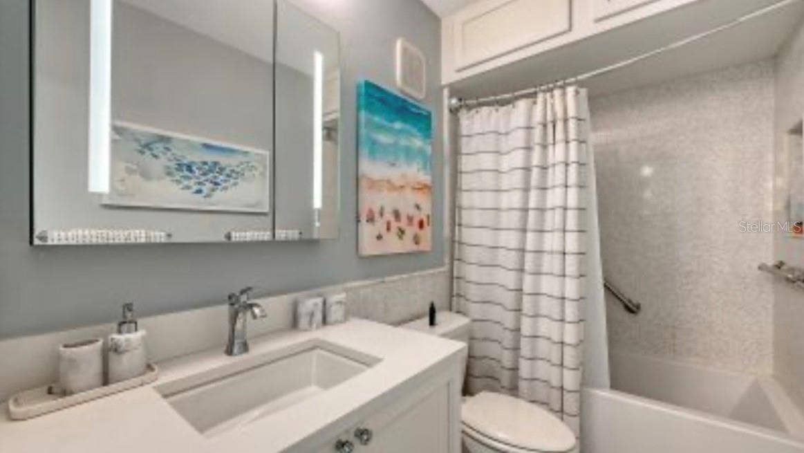 775 JOHN RINGLING BOULEVARD, #24, Sarasota, FL 34236 775 JOHN RINGLING BOULEVARD, #24, Sarasota, FL 34236
