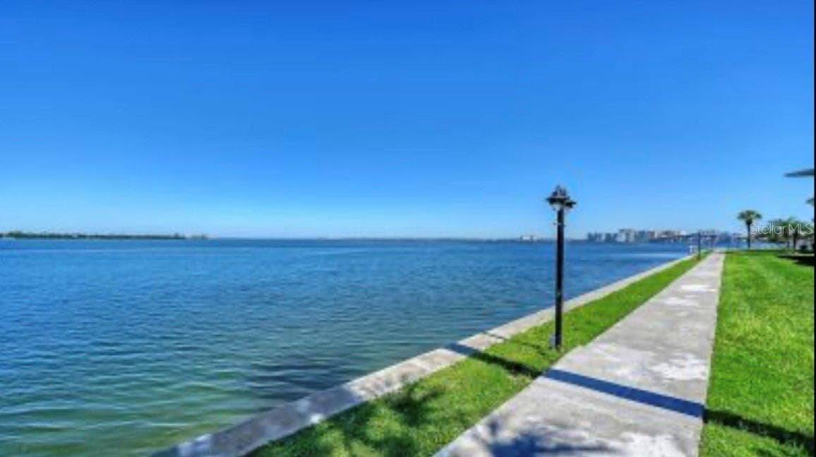 775 JOHN RINGLING BOULEVARD, #24, Sarasota, FL 34236 775 JOHN RINGLING BOULEVARD, #24, Sarasota, FL 34236