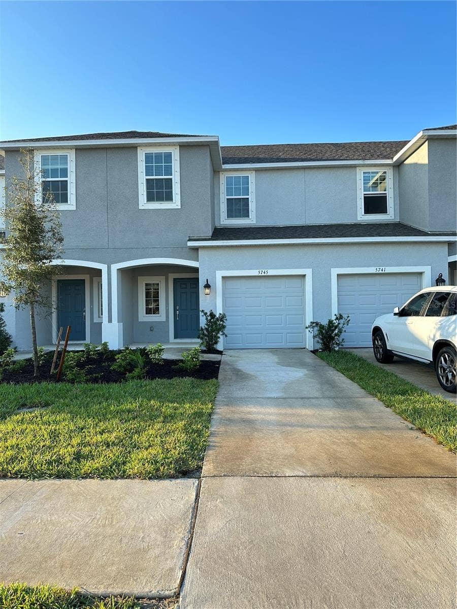 Property photo for 5745 HAVEN TERRACE, Nokomis, FL
