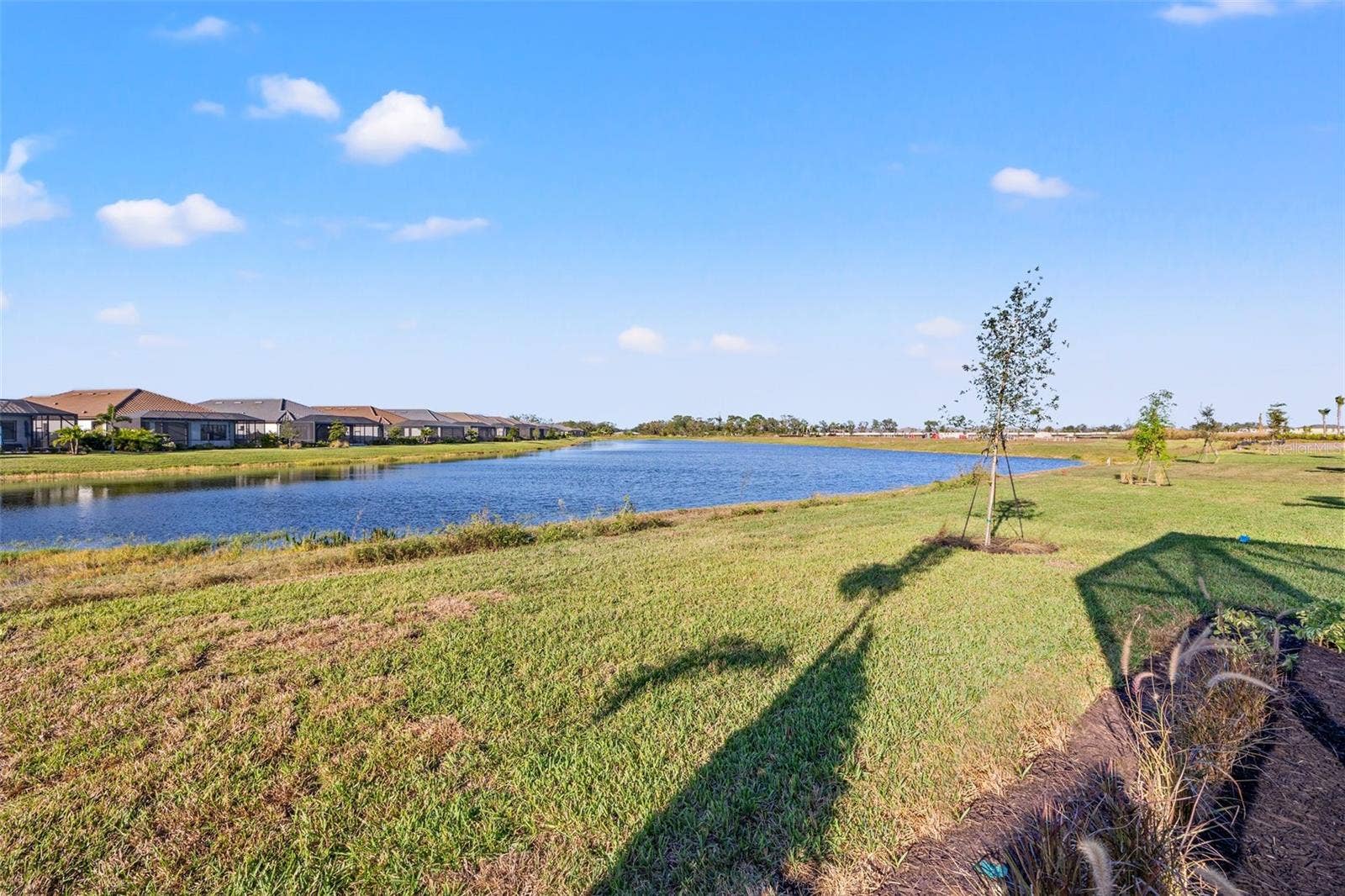 16117 ISOLA PLACE, Lakewood Ranch, FL 34211 16117 ISOLA PLACE, Lakewood Ranch, FL 34211