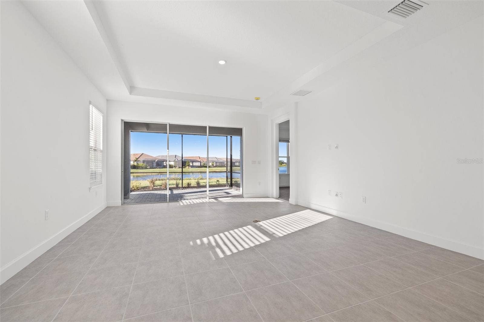 16117 ISOLA PLACE, Lakewood Ranch, FL 34211 16117 ISOLA PLACE, Lakewood Ranch, FL 34211