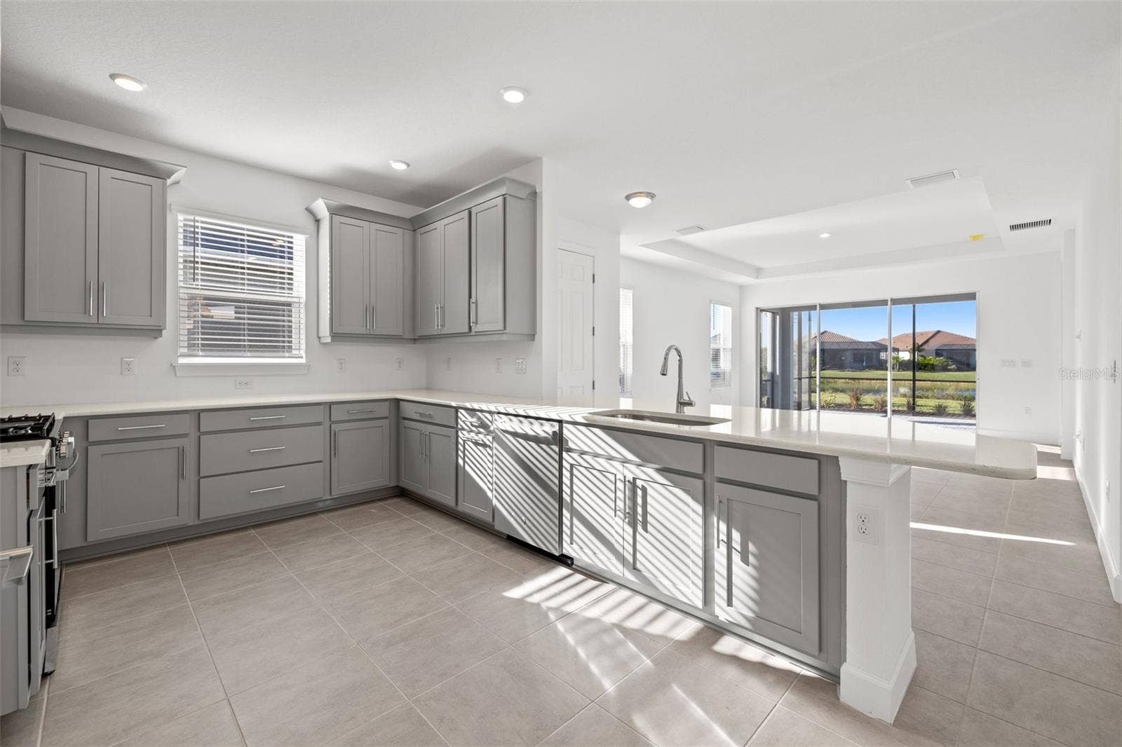 16117 ISOLA PLACE, Lakewood Ranch, FL 34211 16117 ISOLA PLACE, Lakewood Ranch, FL 34211