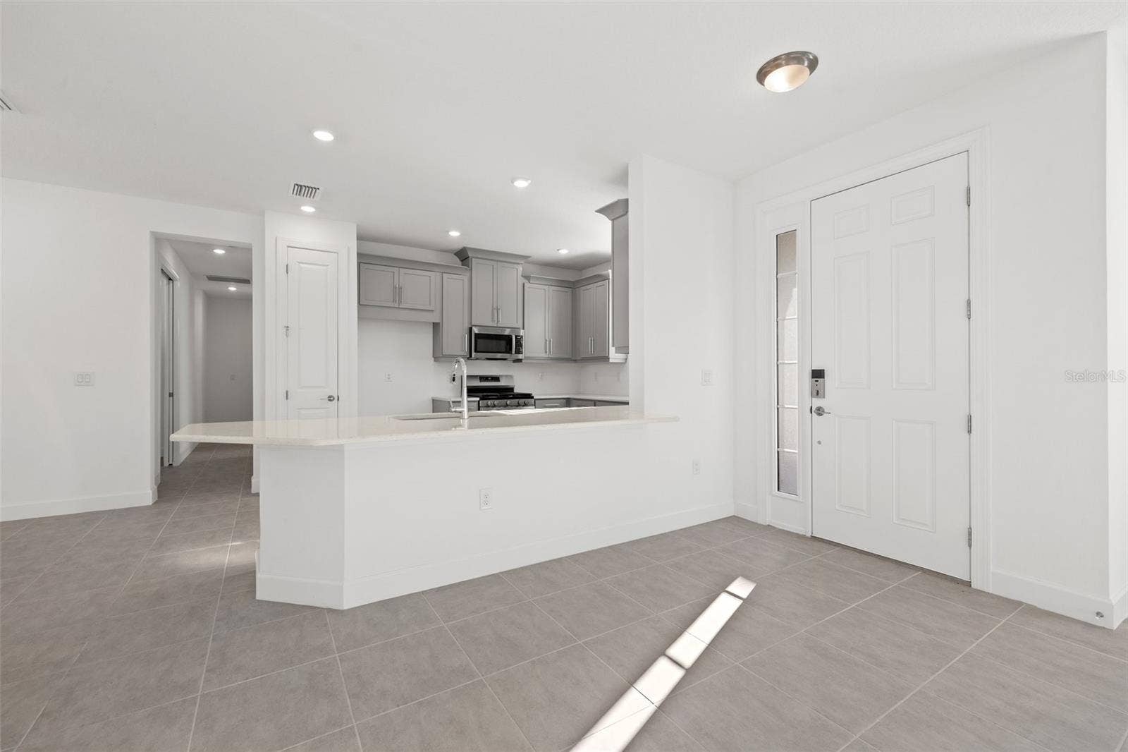 16117 ISOLA PLACE, Lakewood Ranch, FL 34211 16117 ISOLA PLACE, Lakewood Ranch, FL 34211