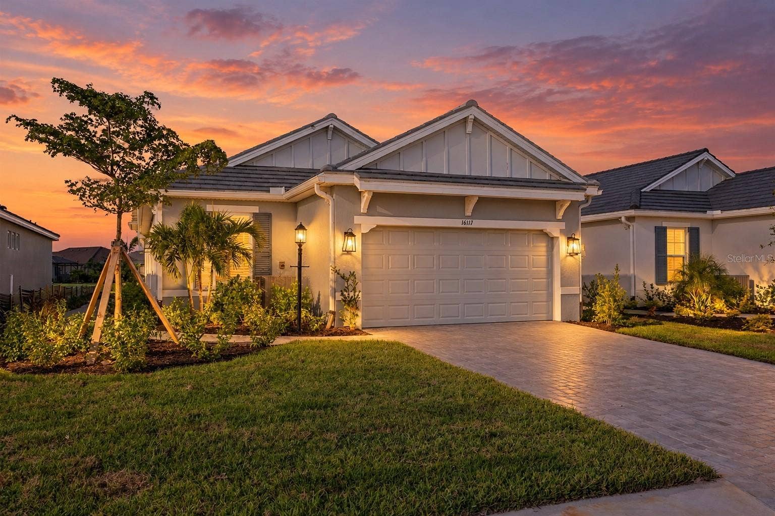 16117 ISOLA PLACE, Lakewood Ranch, FL 34211 16117 ISOLA PLACE, Lakewood Ranch, FL 34211