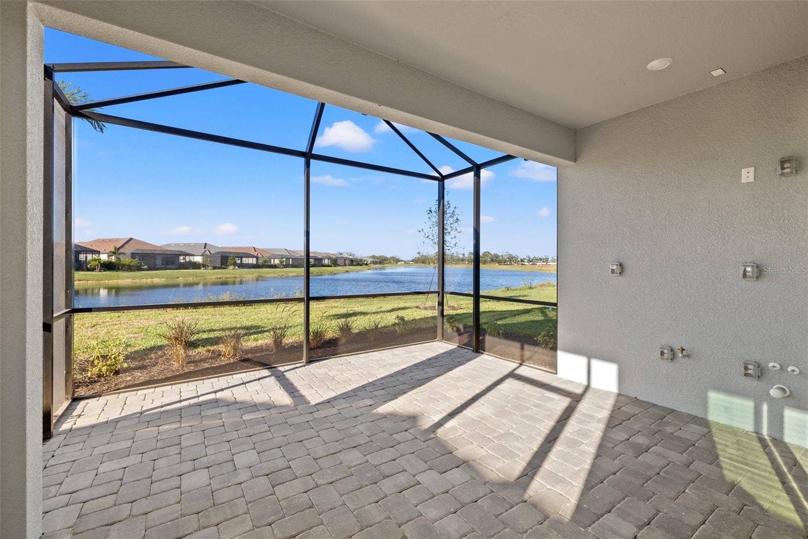 16117 ISOLA PLACE, Lakewood Ranch, FL 34211 16117 ISOLA PLACE, Lakewood Ranch, FL 34211