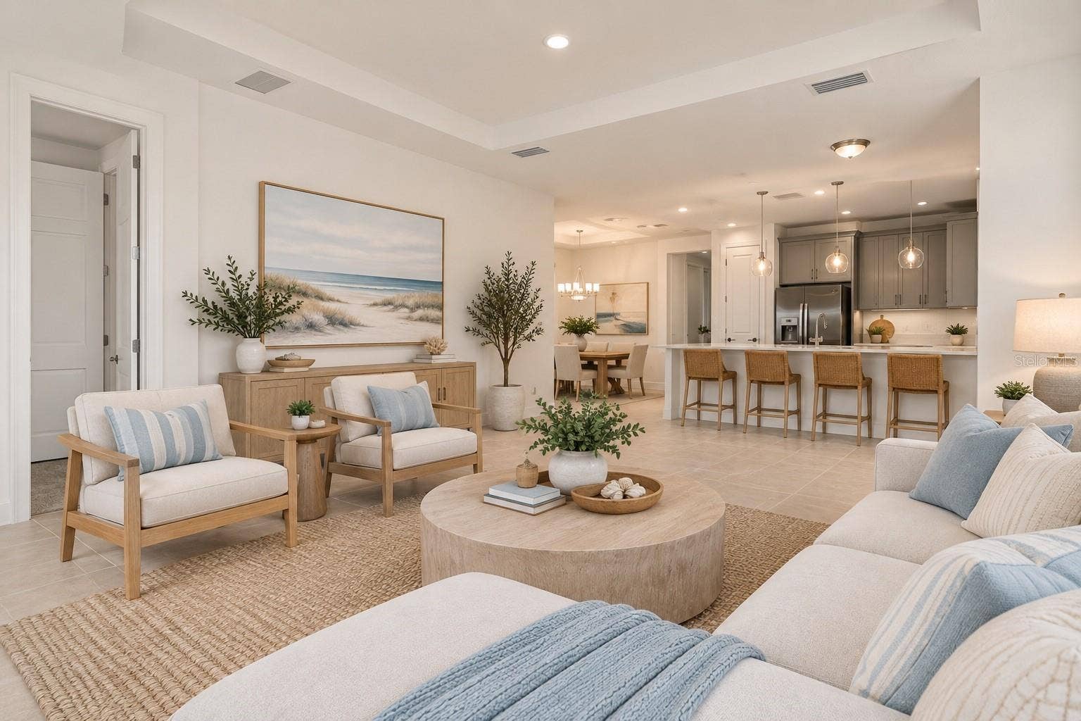 16117 ISOLA PLACE, Lakewood Ranch, FL 34211 16117 ISOLA PLACE, Lakewood Ranch, FL 34211