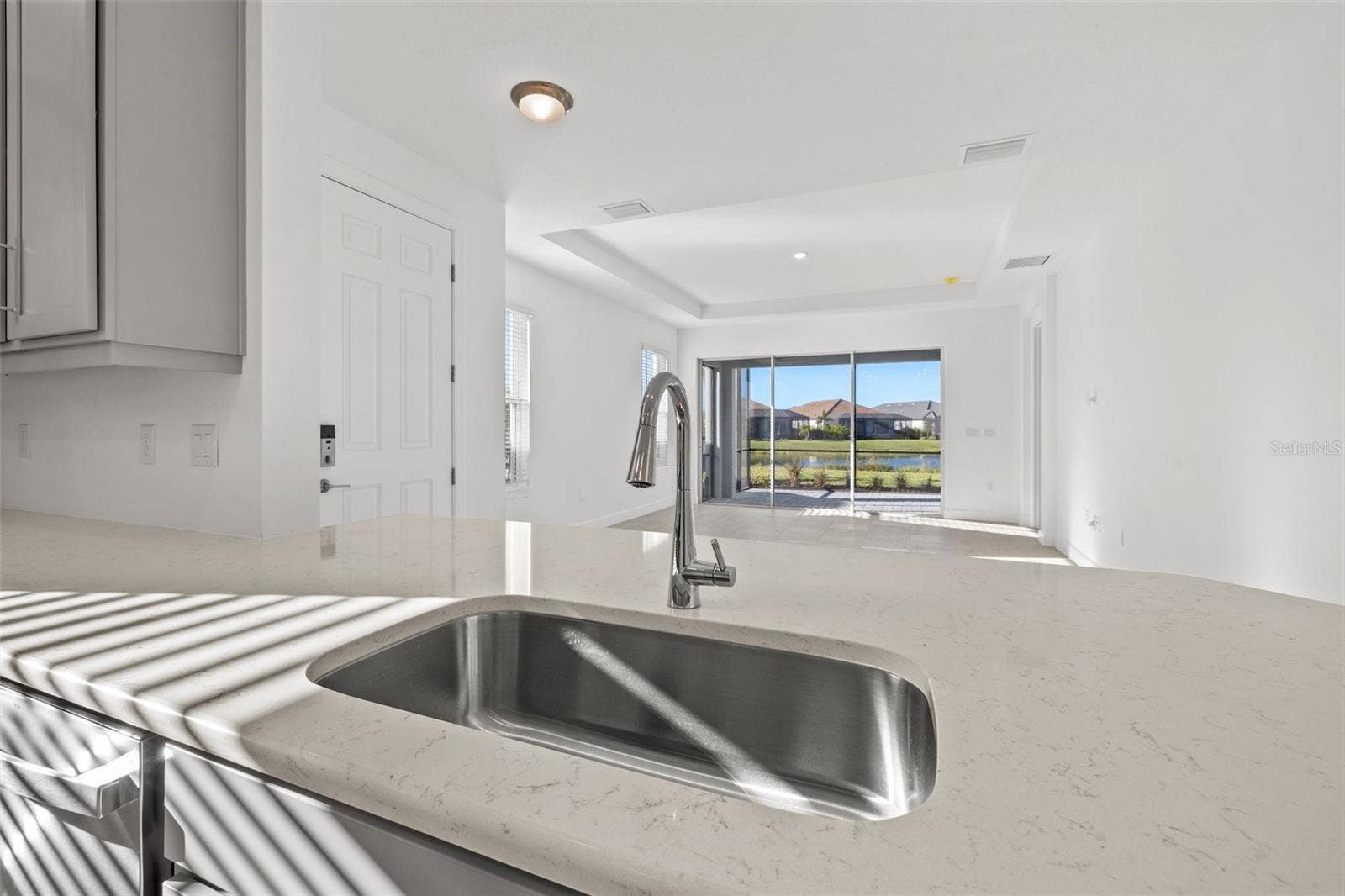 16117 ISOLA PLACE, Lakewood Ranch, FL 34211 16117 ISOLA PLACE, Lakewood Ranch, FL 34211