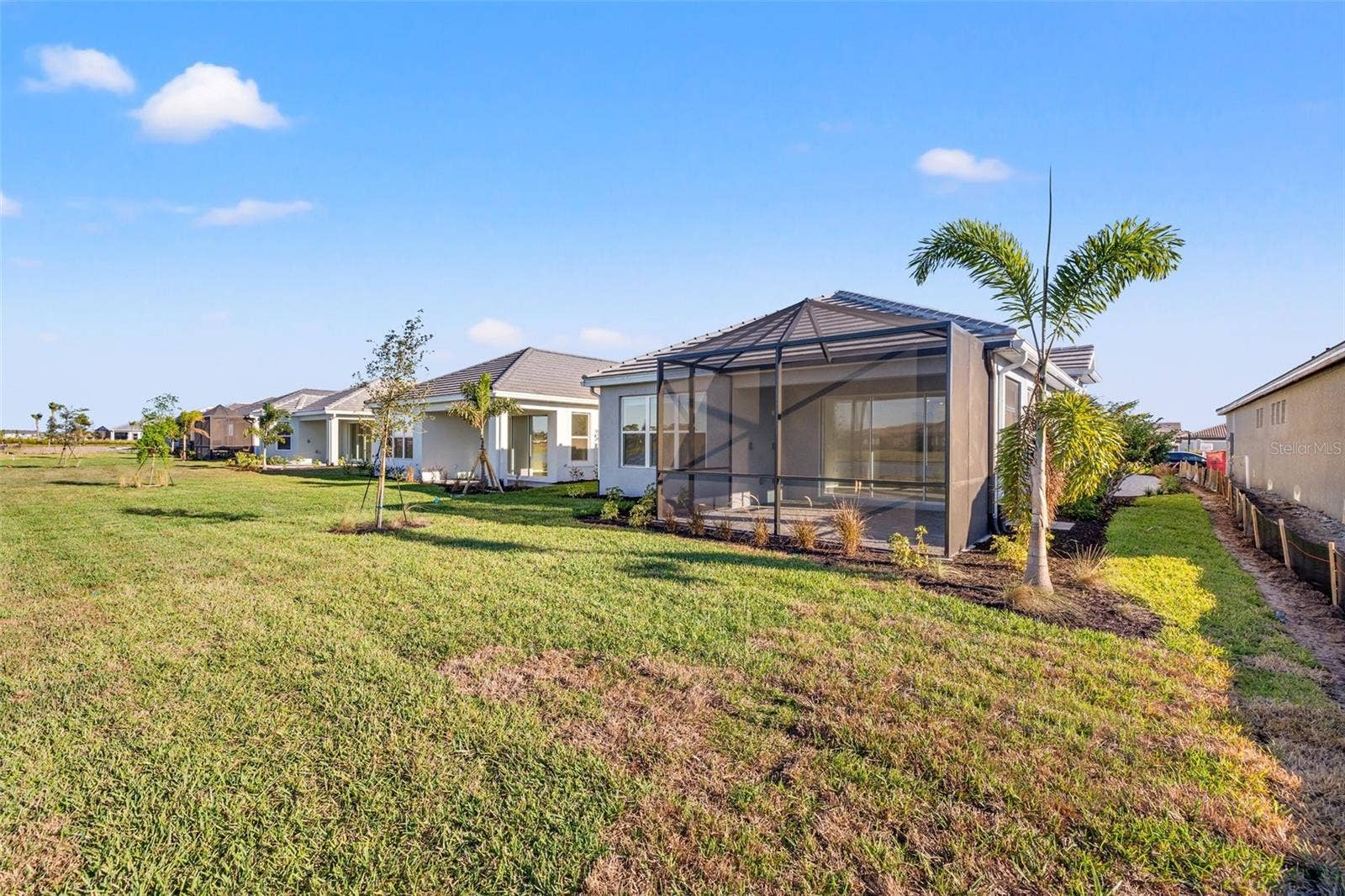 16117 ISOLA PLACE, Lakewood Ranch, FL 34211 16117 ISOLA PLACE, Lakewood Ranch, FL 34211