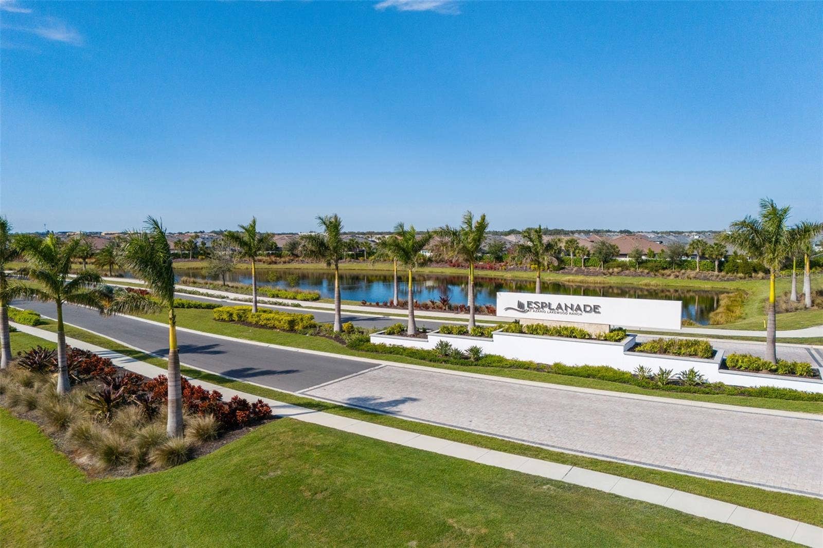 16117 ISOLA PLACE, Lakewood Ranch, FL 34211 16117 ISOLA PLACE, Lakewood Ranch, FL 34211