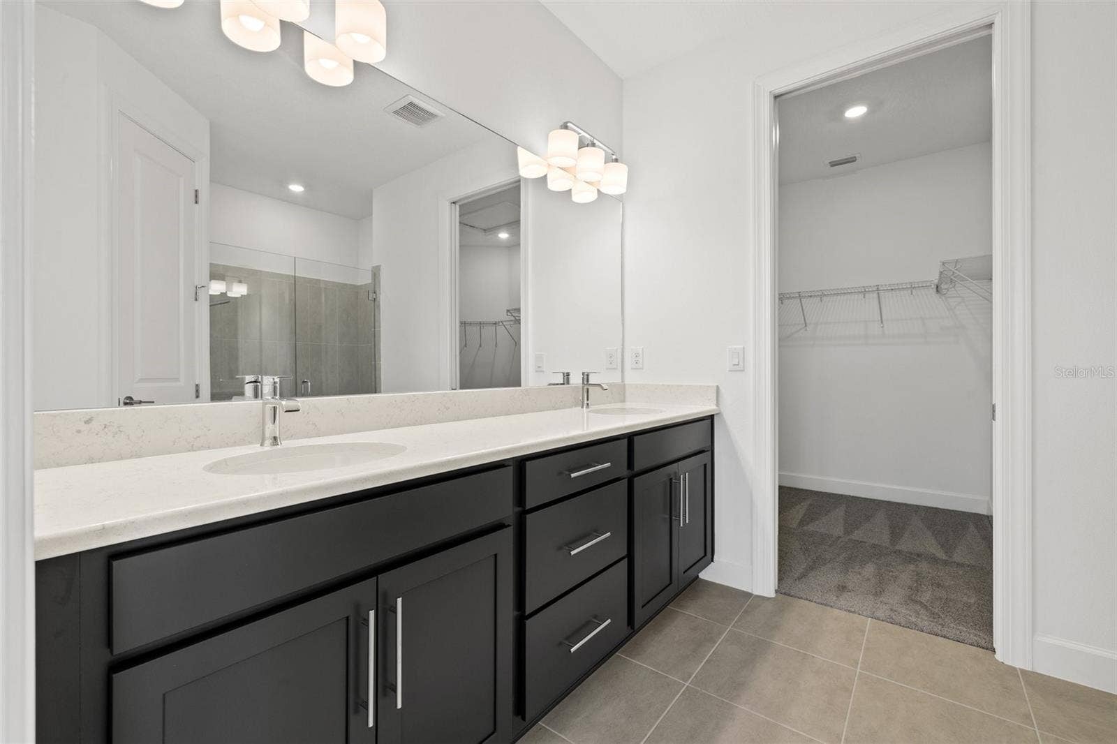 16117 ISOLA PLACE, Lakewood Ranch, FL 34211 16117 ISOLA PLACE, Lakewood Ranch, FL 34211