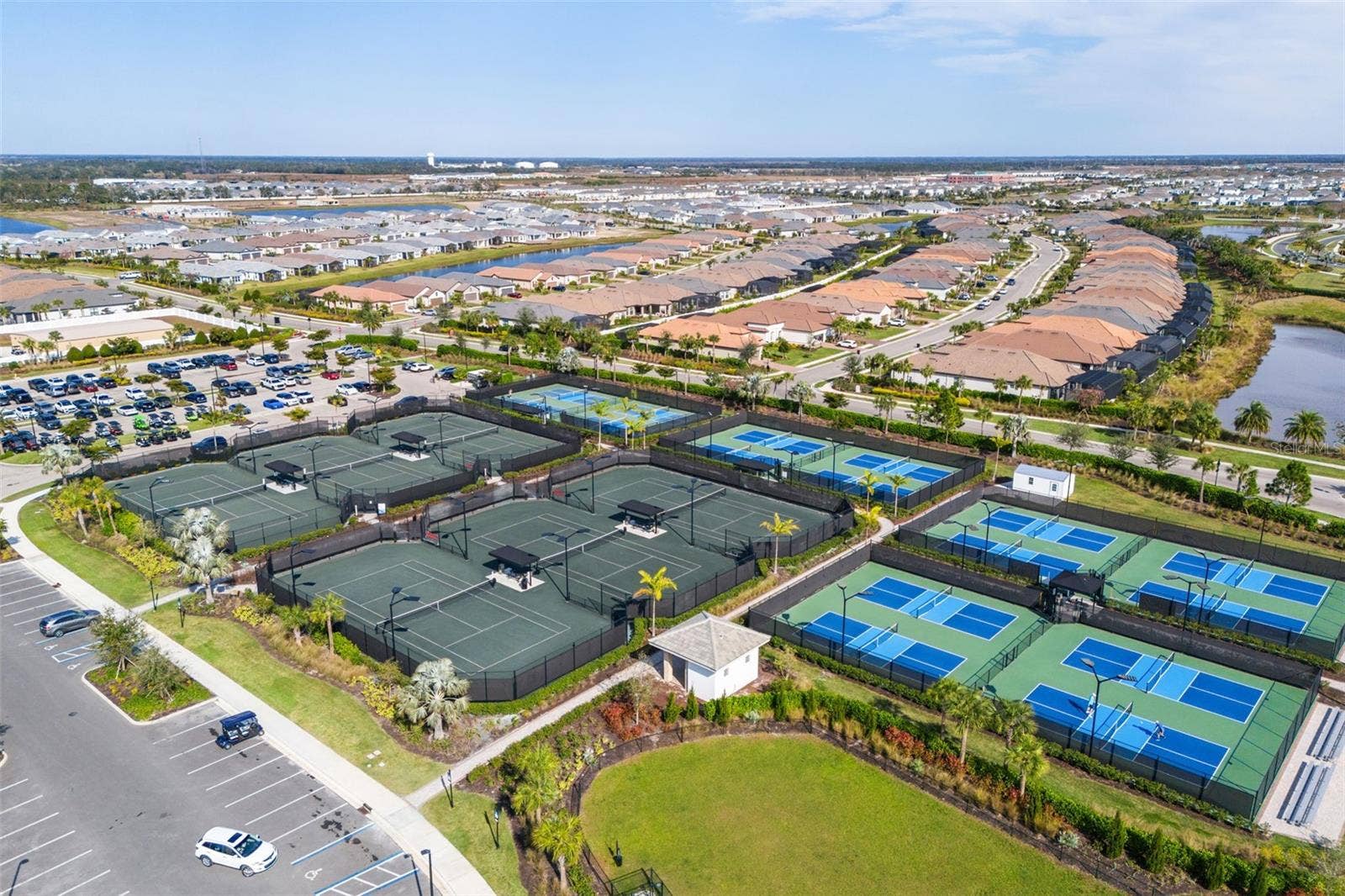 16117 ISOLA PLACE, Lakewood Ranch, FL 34211 16117 ISOLA PLACE, Lakewood Ranch, FL 34211