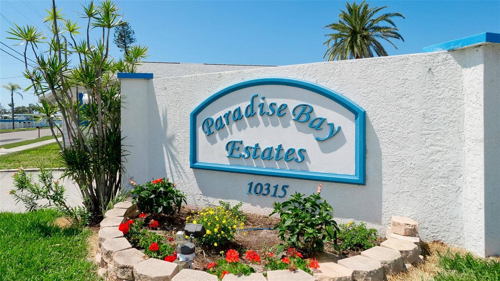 10315 W CORTEZ ROAD W, #8A, Bradenton, FL 34210 10315 W CORTEZ ROAD W, #8A, Bradenton, FL 34210