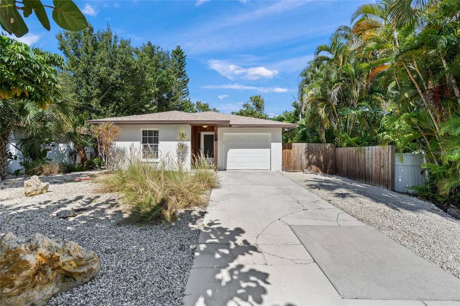 Property photo for 1859 WHARF ROAD, Sarasota, FL