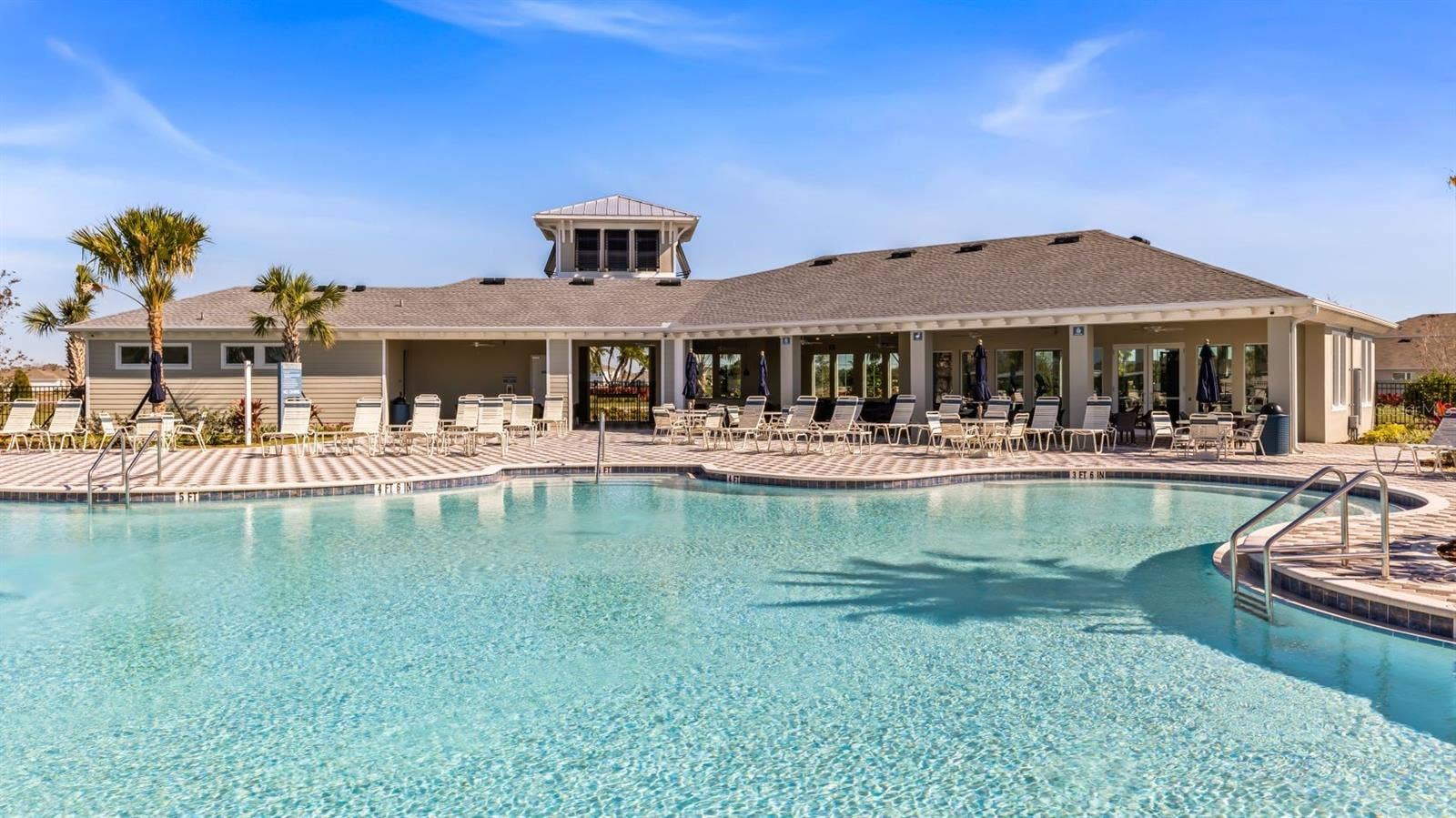 10427 FLATHEAD DRIVE, Parrish, FL 34219 10427 FLATHEAD DRIVE, Parrish, FL 34219