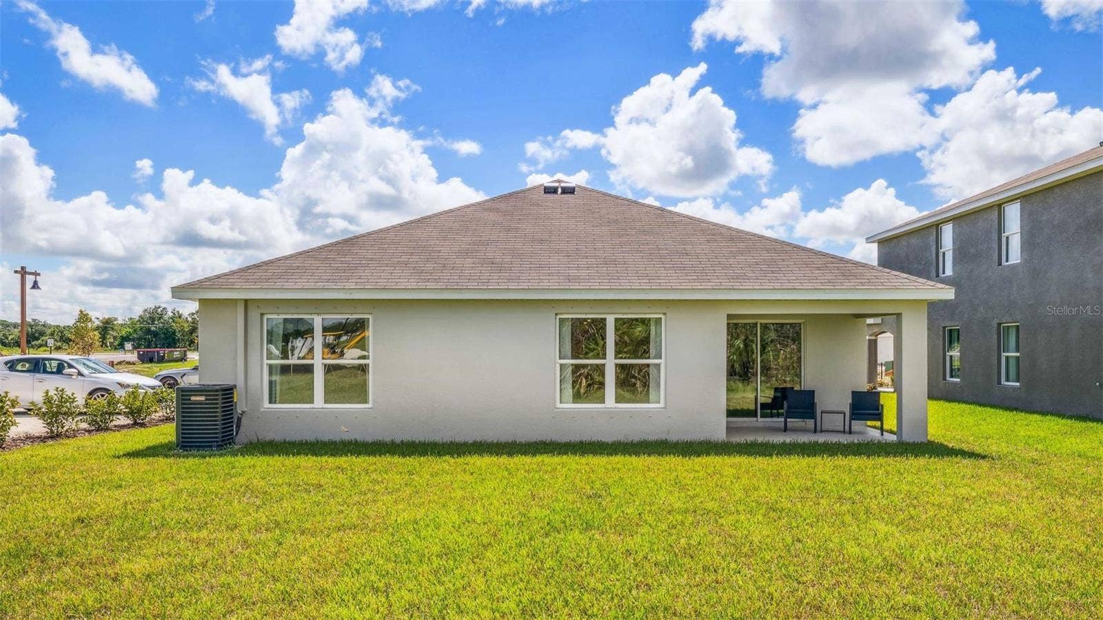 10427 FLATHEAD DRIVE, Parrish, FL 34219 10427 FLATHEAD DRIVE, Parrish, FL 34219