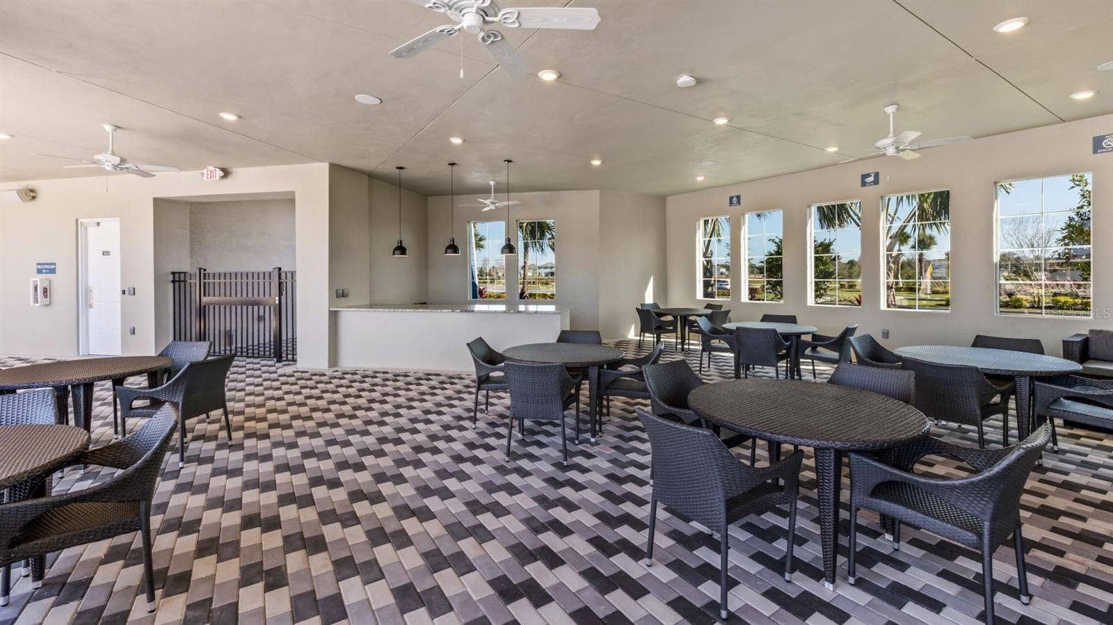 10427 FLATHEAD DRIVE, Parrish, FL 34219 10427 FLATHEAD DRIVE, Parrish, FL 34219