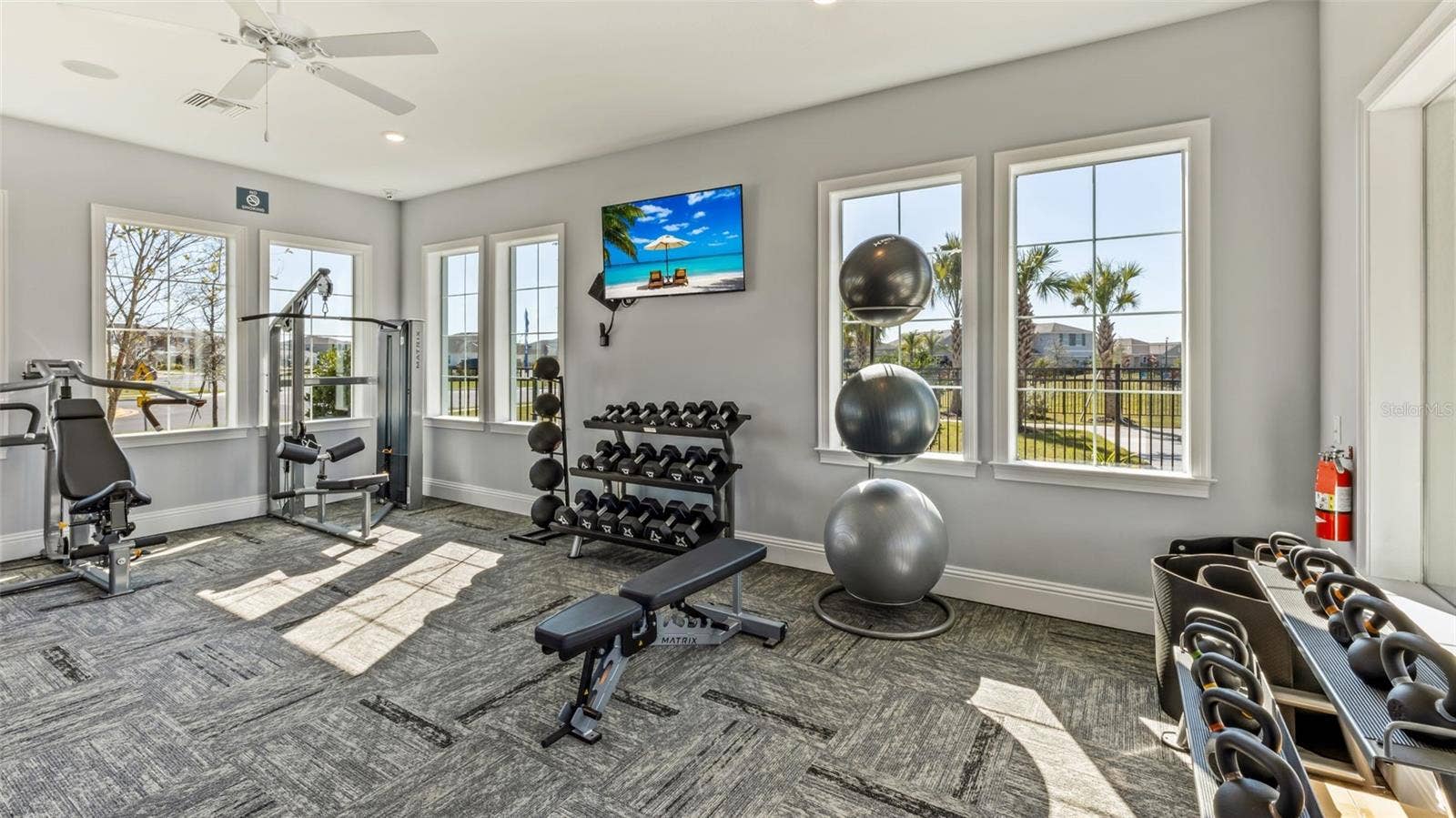 10427 FLATHEAD DRIVE, Parrish, FL 34219 10427 FLATHEAD DRIVE, Parrish, FL 34219