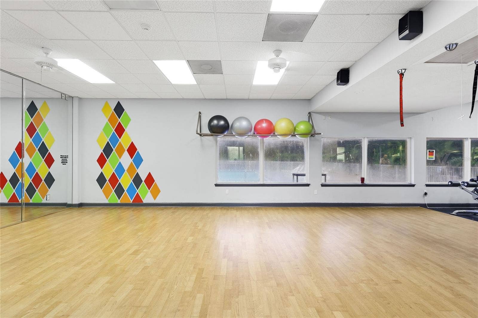 3306 LITTLE COUNTRY ROAD, Parrish, FL 34219 Studio at the Club at River Wilderness