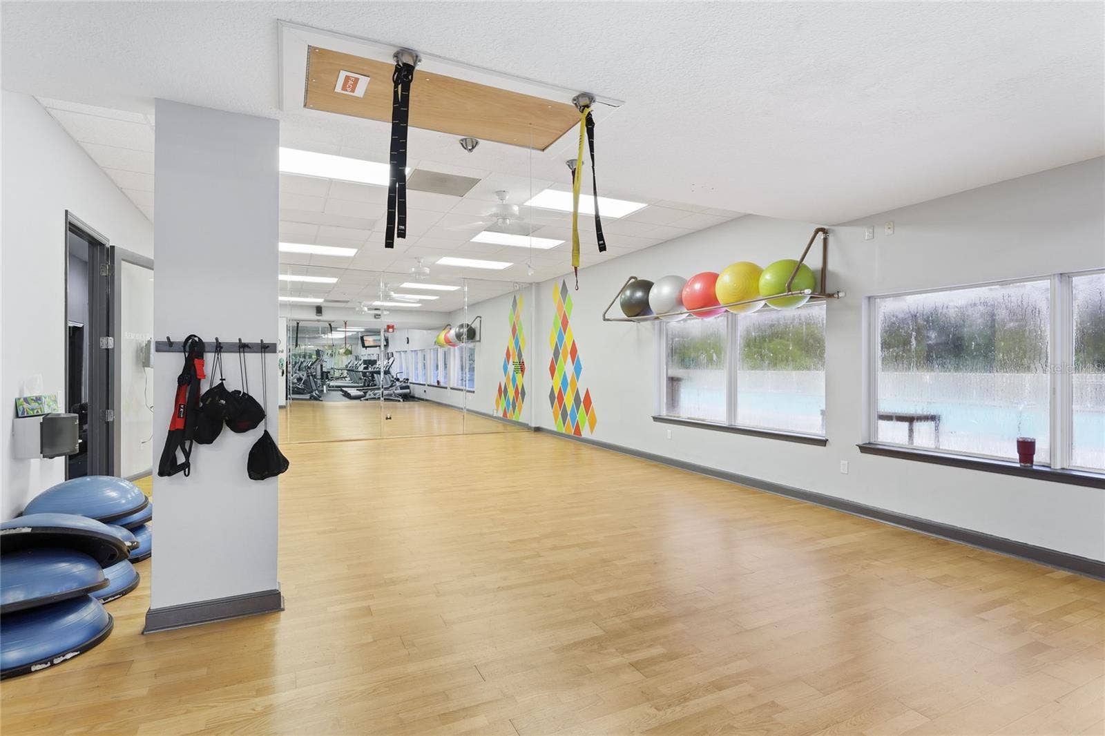 3306 LITTLE COUNTRY ROAD, Parrish, FL 34219 Studio at the Club at River Wilderness