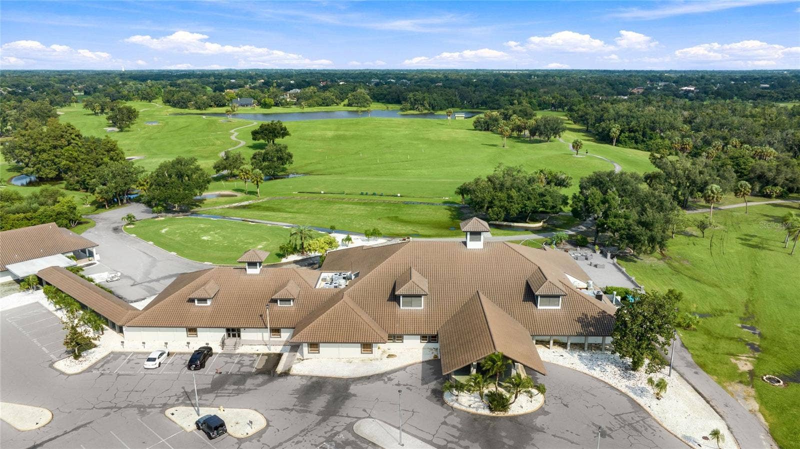 3306 LITTLE COUNTRY ROAD, Parrish, FL 34219 The Club at River Wilderness