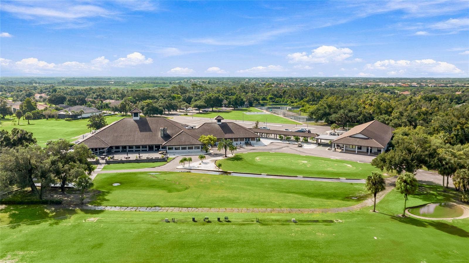 3306 LITTLE COUNTRY ROAD, Parrish, FL 34219 With an optional club membership, enjoy golf, tennis, pickleball, gym, fitness classes, dining, and activities!