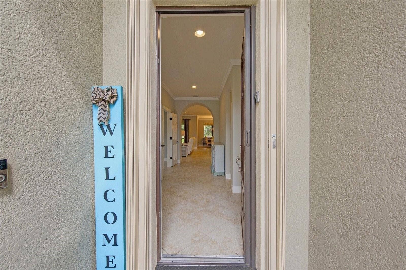 17218 SEAFORD WAY, Lakewood Ranch, FL 34202