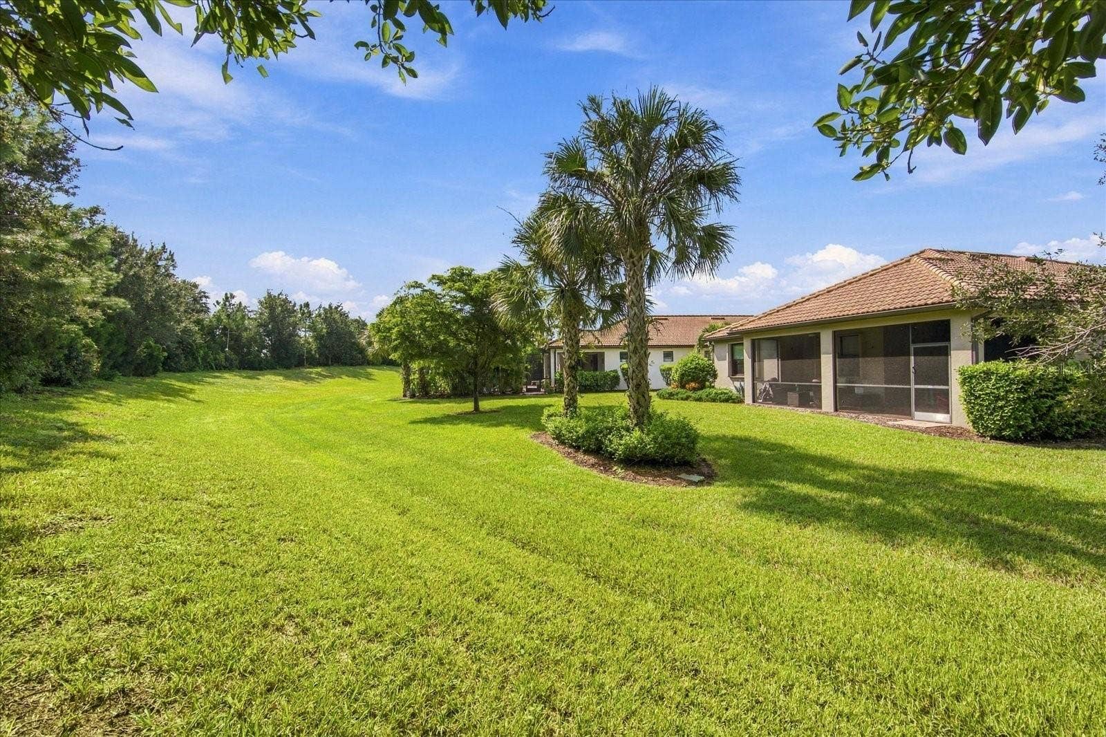 17218 SEAFORD WAY, Lakewood Ranch, FL 34202