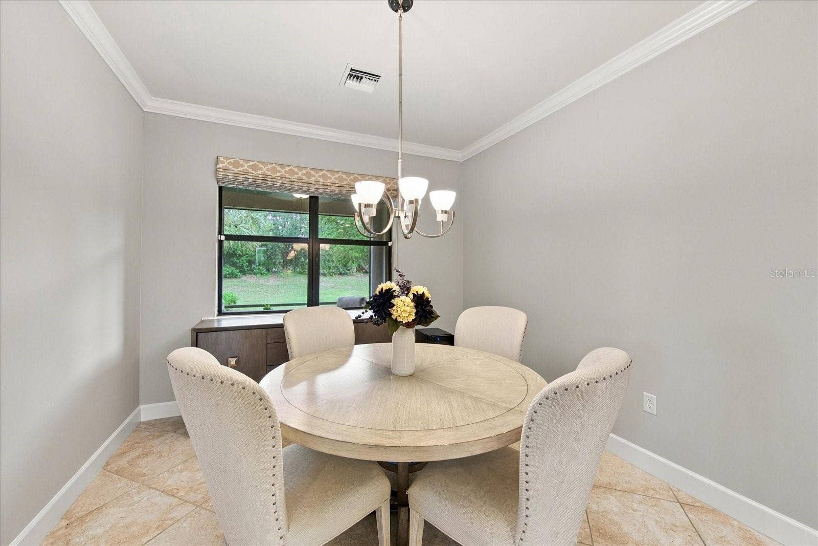 17218 SEAFORD WAY, Lakewood Ranch, FL 34202