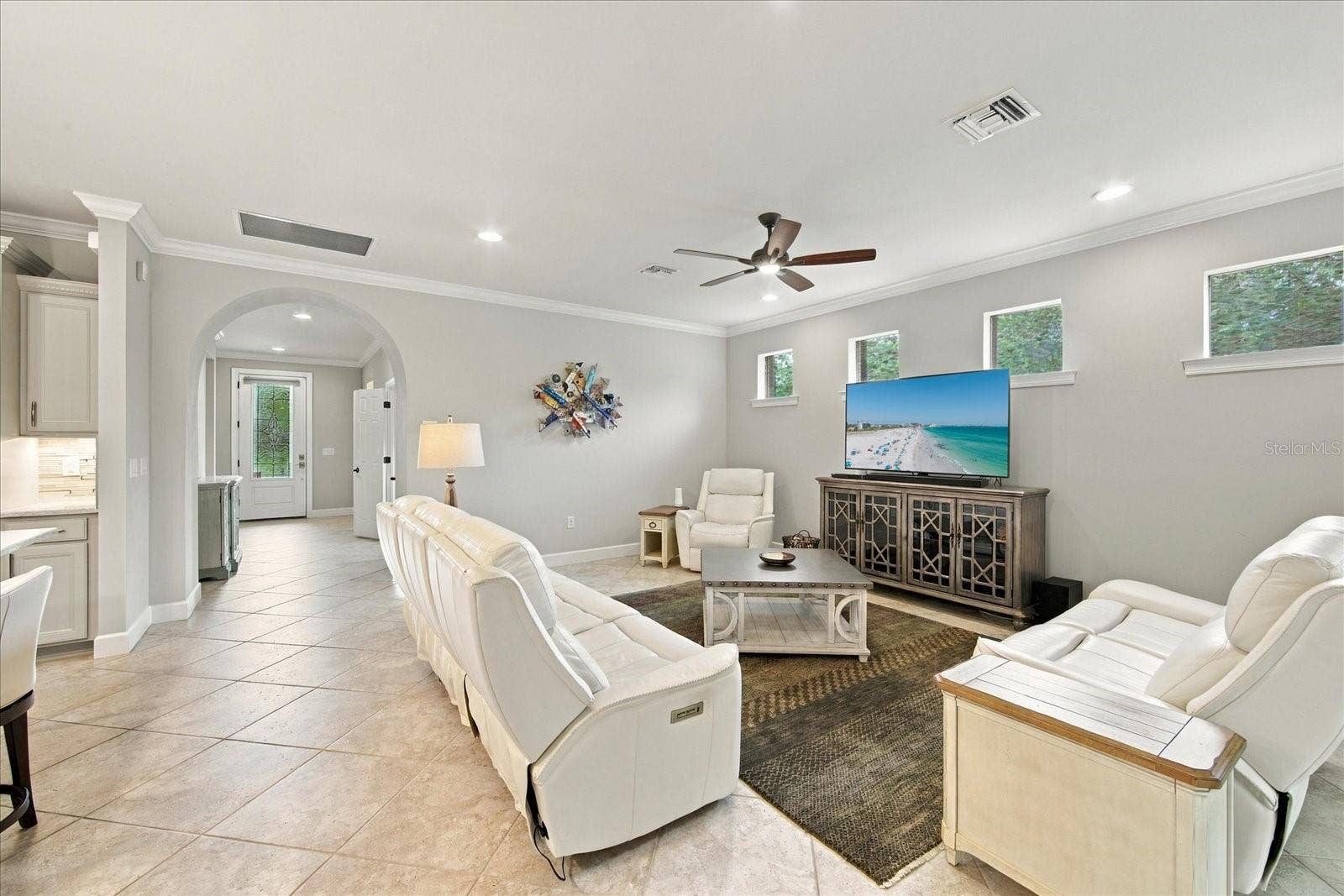 17218 SEAFORD WAY, Lakewood Ranch, FL 34202