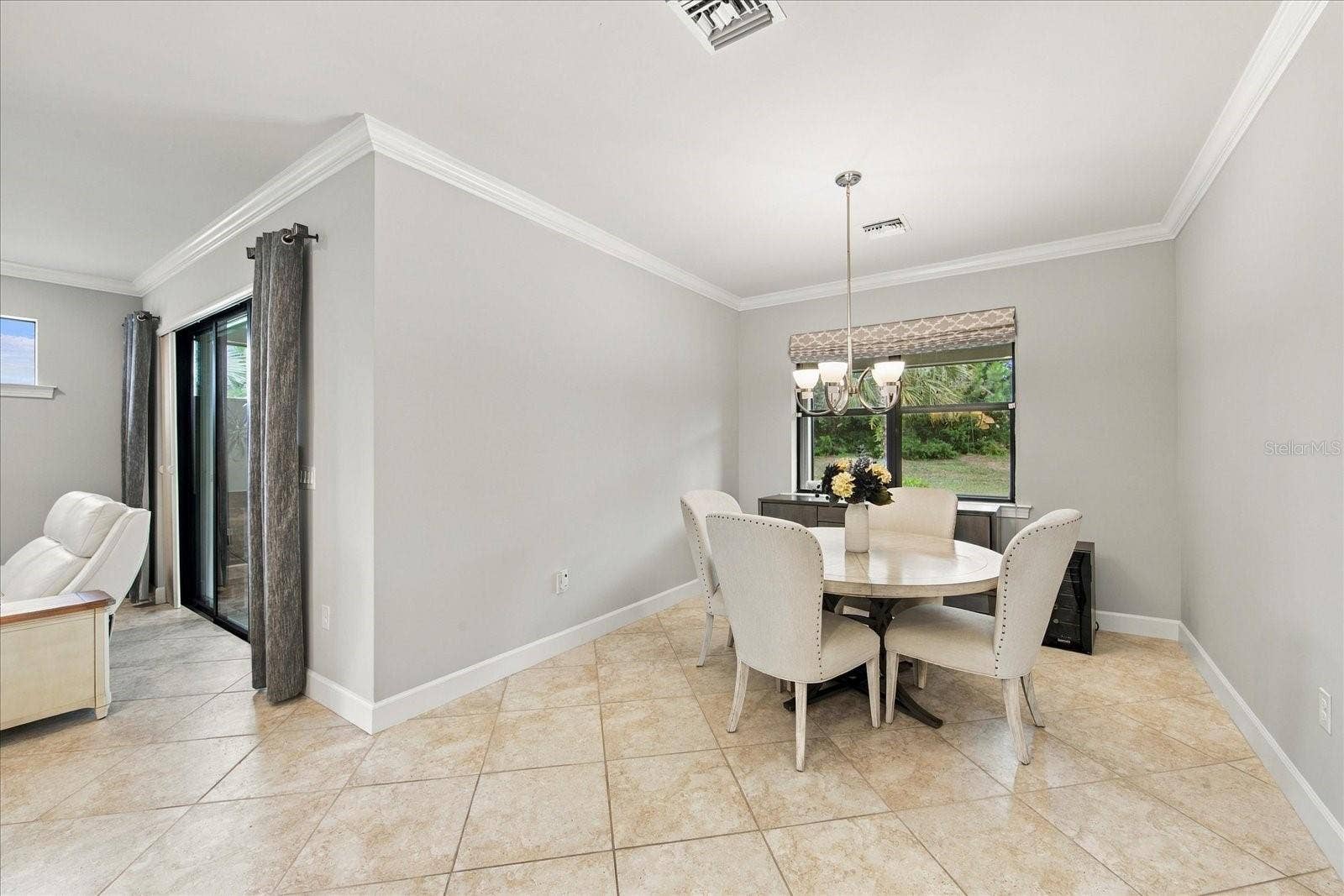 17218 SEAFORD WAY, Lakewood Ranch, FL 34202