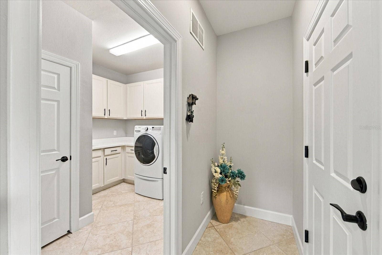 17218 SEAFORD WAY, Lakewood Ranch, FL 34202