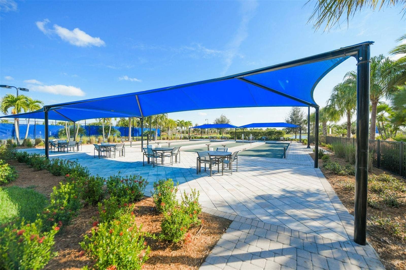 17218 SEAFORD WAY, Lakewood Ranch, FL 34202