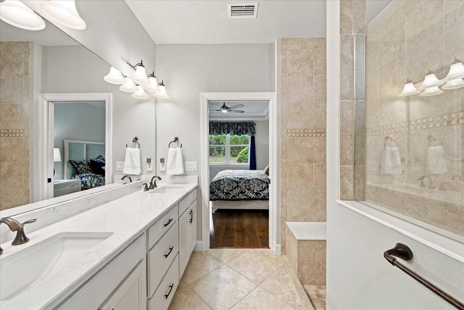17218 SEAFORD WAY, Lakewood Ranch, FL 34202