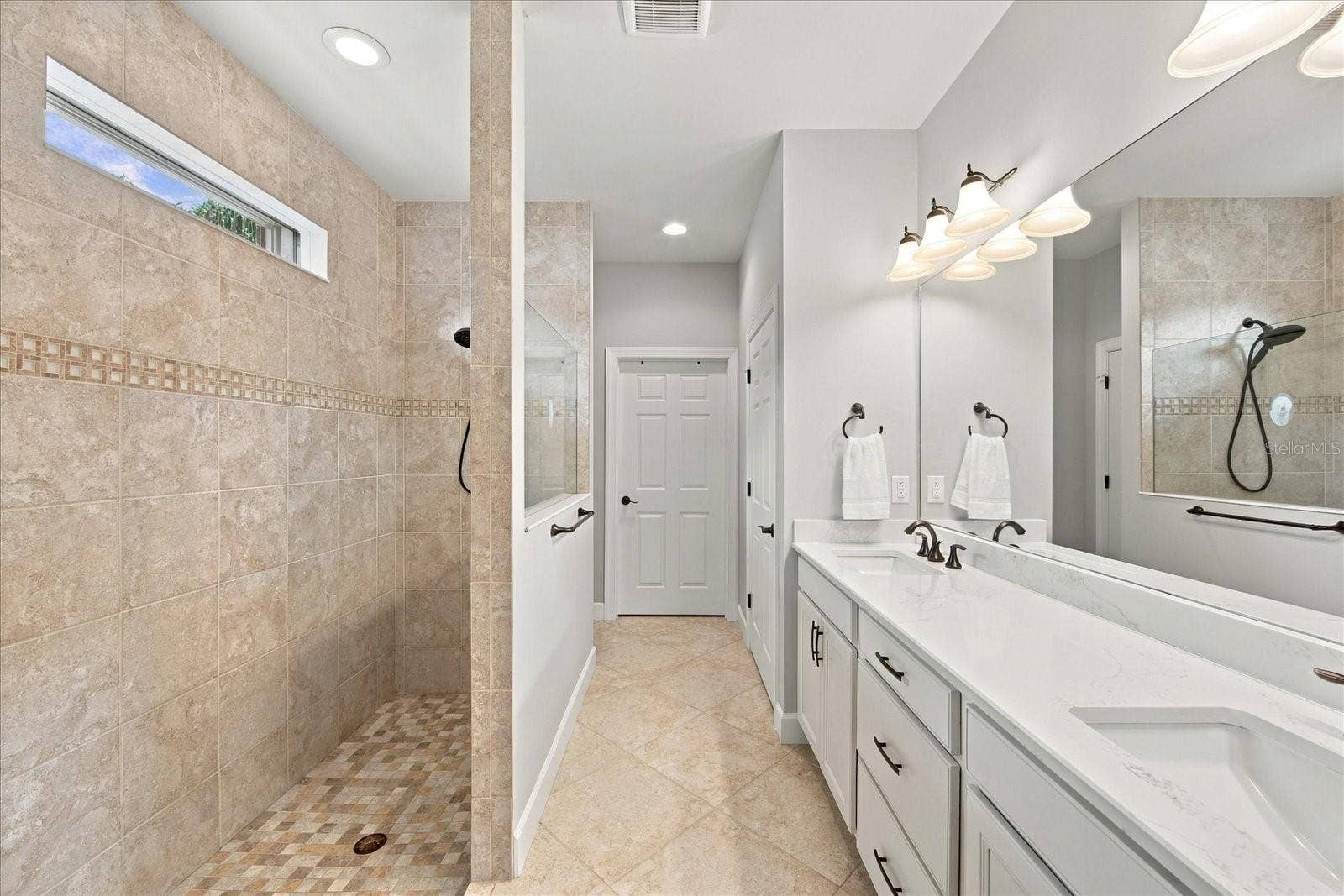 17218 SEAFORD WAY, Lakewood Ranch, FL 34202