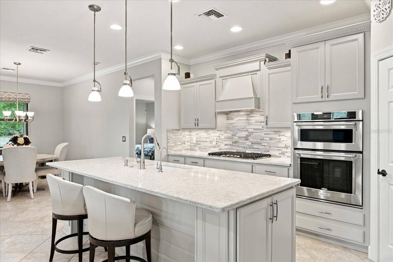 17218 SEAFORD WAY, Lakewood Ranch, FL 34202