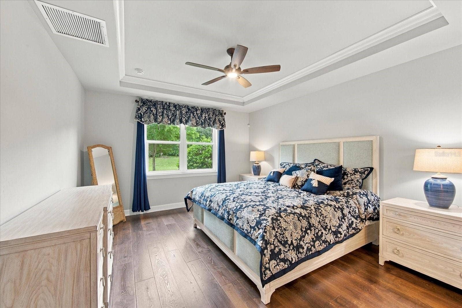 17218 SEAFORD WAY, Lakewood Ranch, FL 34202