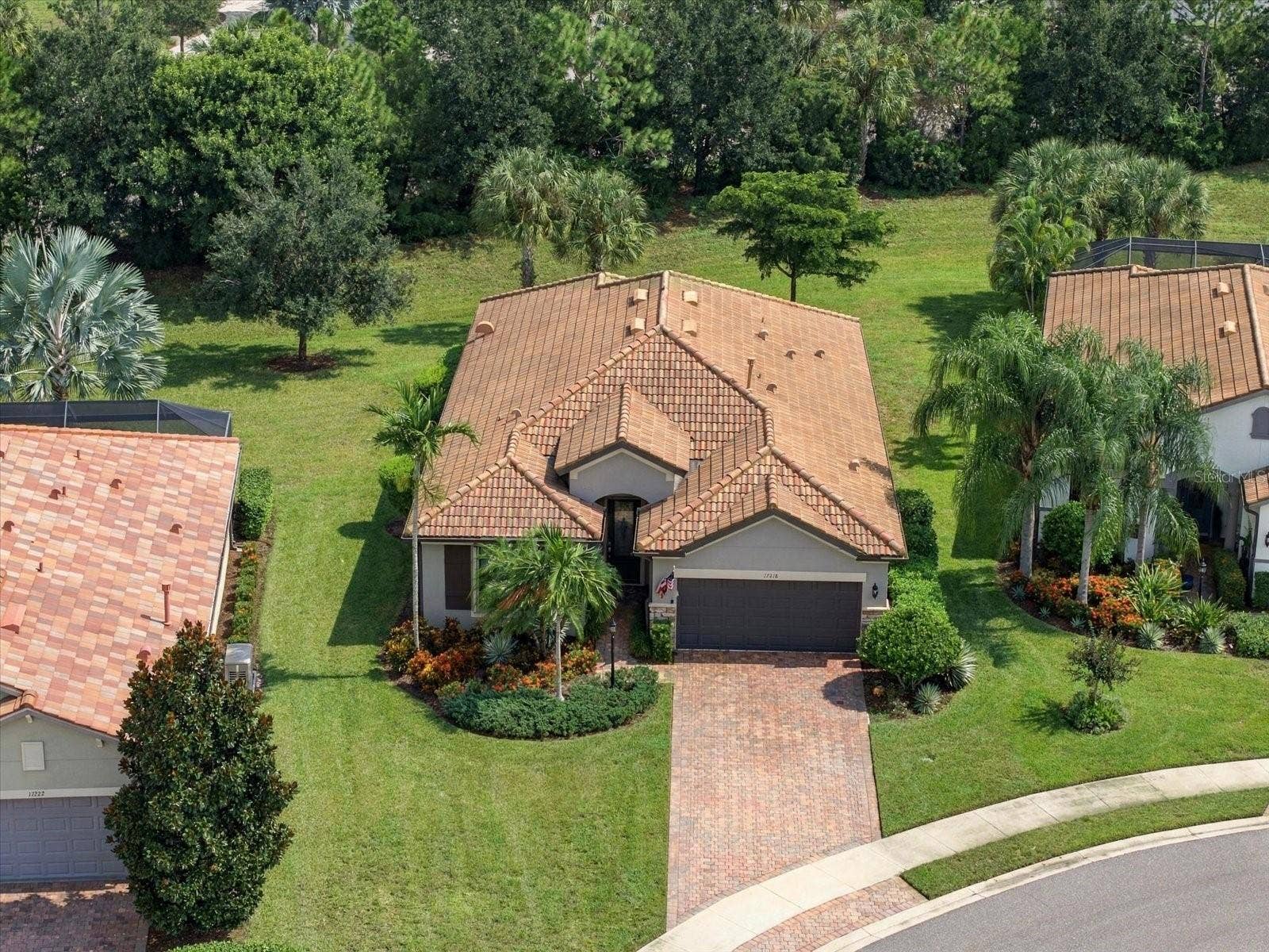 17218 SEAFORD WAY, Lakewood Ranch, FL 34202