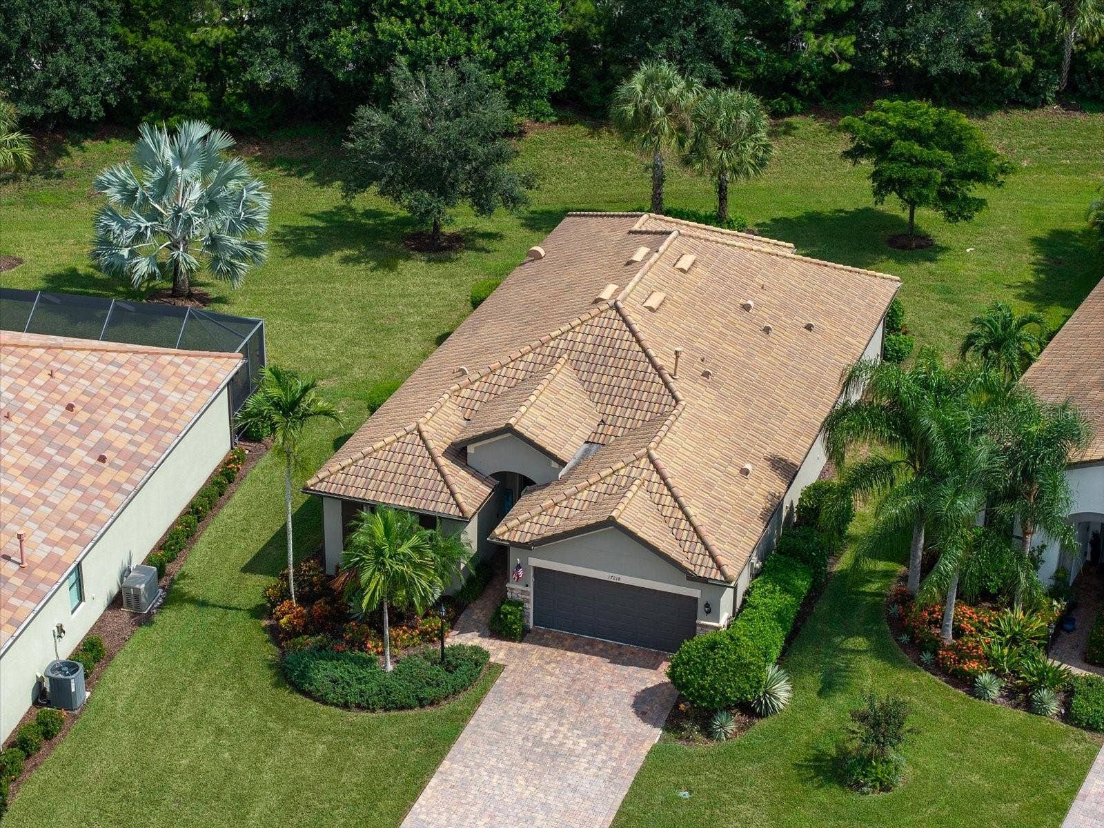 17218 SEAFORD WAY, Lakewood Ranch, FL 34202