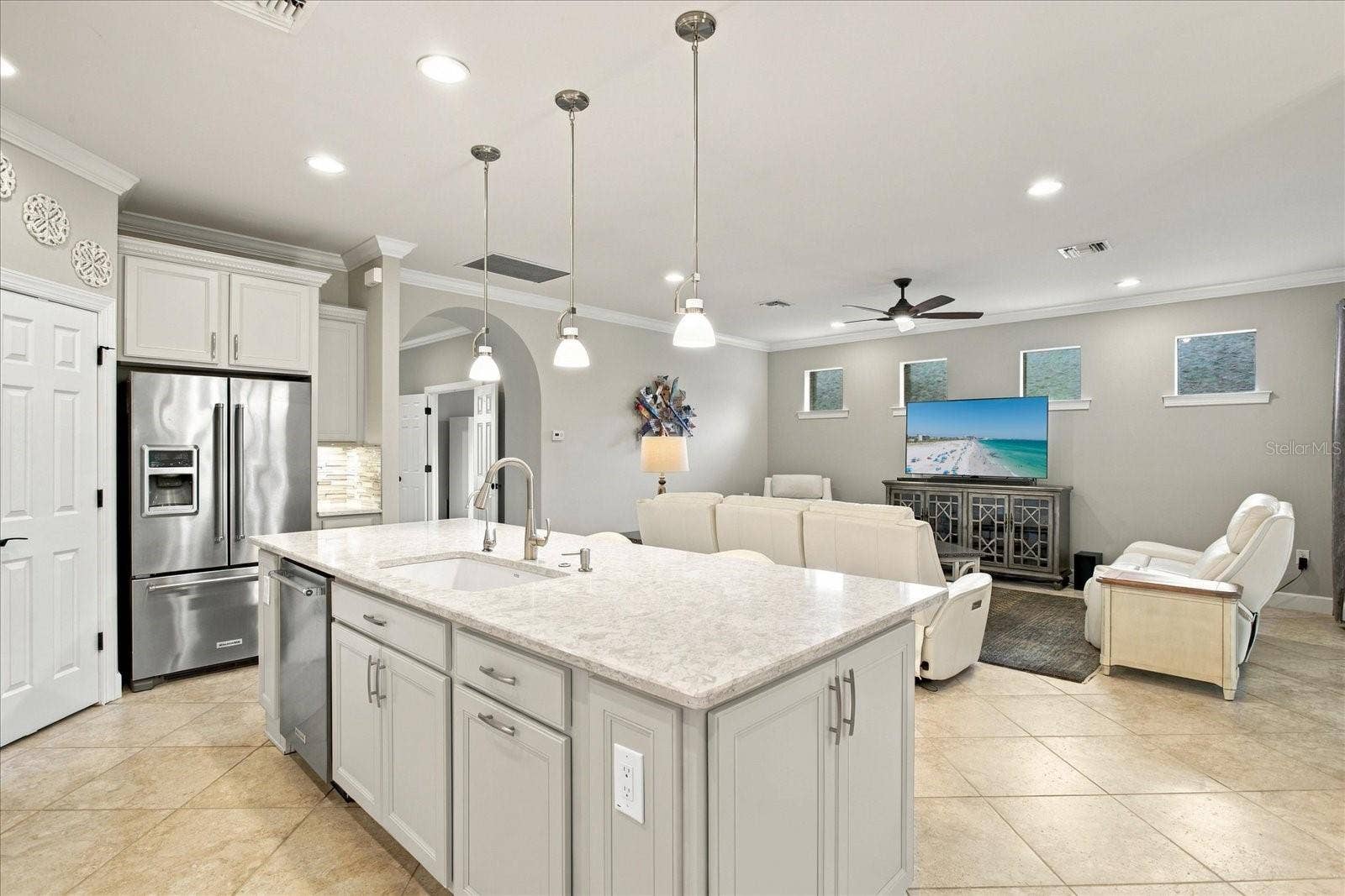 17218 SEAFORD WAY, Lakewood Ranch, FL 34202